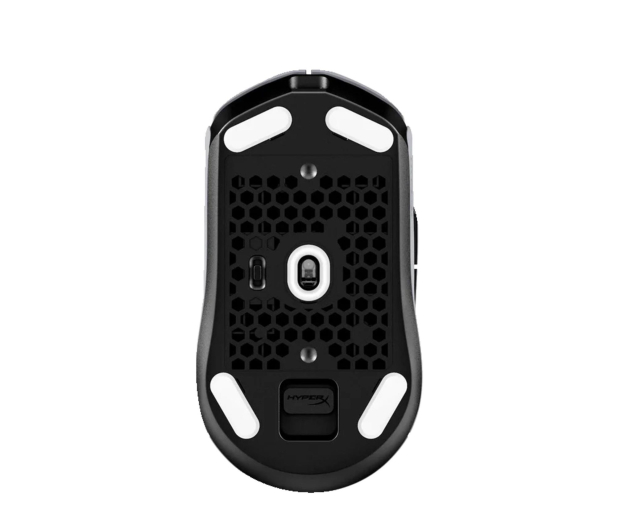 HyperX Pulsefire Haste 2 Pro - 1507090 - zdjęcie 16